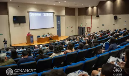 Congreso de Biologa Experimental y Aplicada