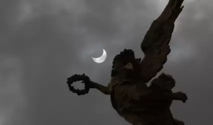 Eclipse
