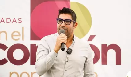 0Se consolidaron inversiones por m�s de 1,650 mdp