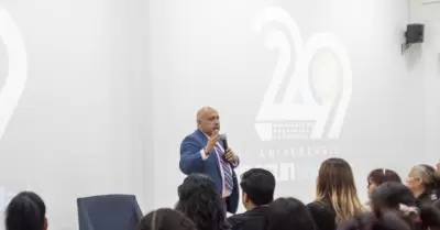 Se perfila la industria m�dica como la tendencia prometedora en BC