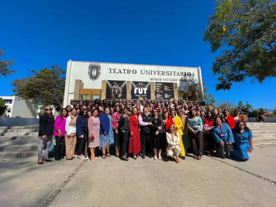 Justicia para las mujeres