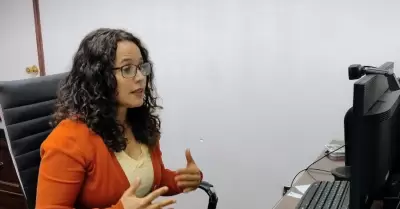 Impulsa BC especializacin normalista