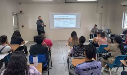 Se consolida IMSS Baja California en la prestaci�n de servicios obrero-patronale