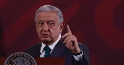 Andrs Manuel Lpez Obrador