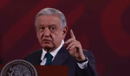 Andrs Manuel Lpez Obrador