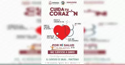 Salud cardiovascular