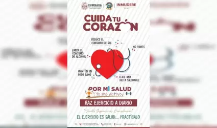 Salud cardiovascular