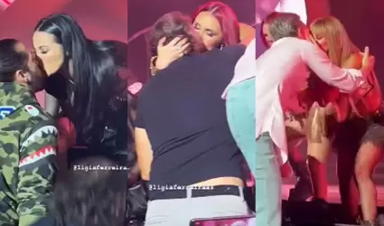 RBD