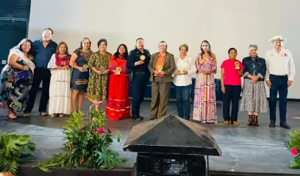 Empoderamiento de la mujer rural en su da