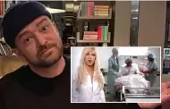 Piden cancelar a Justin Timberlake tras polémica por Britney Spears