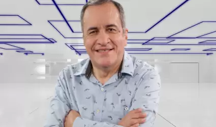 Manuel Guerrero