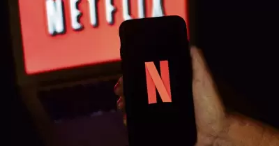 Netflix