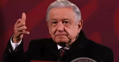 Andrs Manuel Lpez Obrador