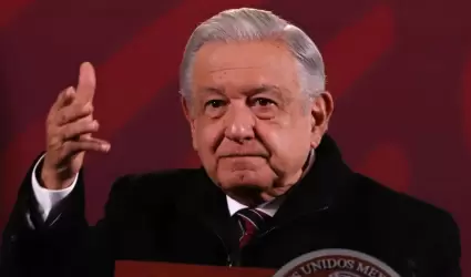 Andrs Manuel Lpez Obrador