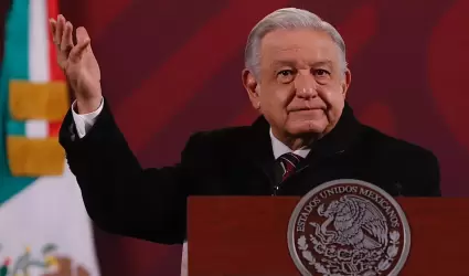 Andrs Manuel Lpez Obrador