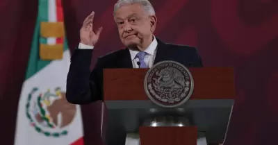 Andrs Manuel Lpez Obrador