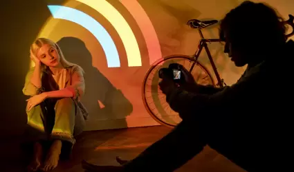 Entretenimiento e Inteligencia Artificial