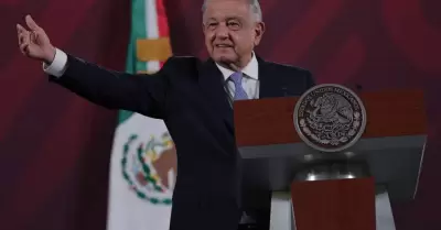 Andrs Manuel Lpez Obrador