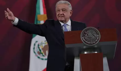 Andrs Manuel Lpez Obrador