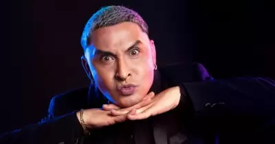 Juan Jos� Mendoza, alias el JJ.