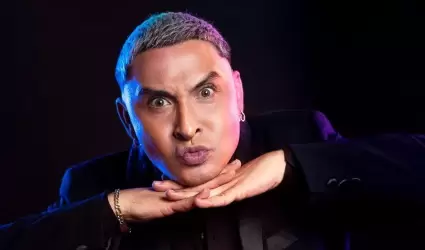 Juan Jos� Mendoza, alias el JJ.