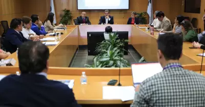 Poblacin joven la ms alejada de las urnas en Baja California