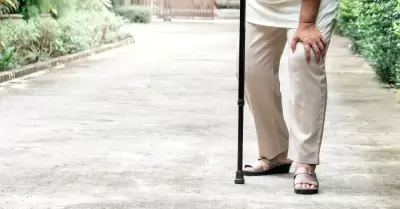 Osteoporosis
