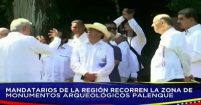 AMLO