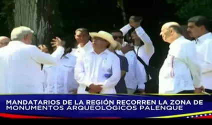 AMLO
