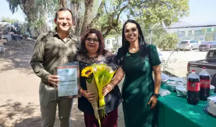 Colegio de Educacin Profesional Tcnica de Baja California (CONALEP BC)