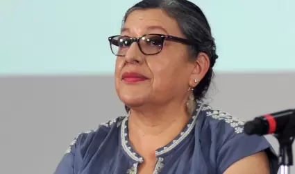 Guadalupe Reyes Sahag�n