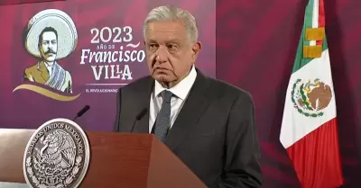 Andrs Manuel Lpez Obrador