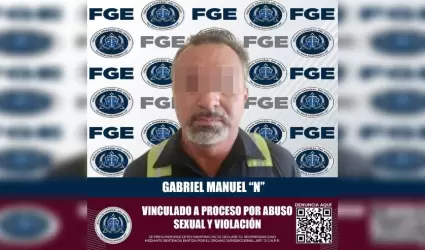 Delitos Contra Mujeres por Raz�n de G�nero.