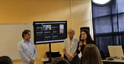 Pide la ENFT en Congreso Nacional de Normales, ahondar en la educaci�n para la p