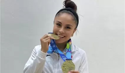 Paola Longoria