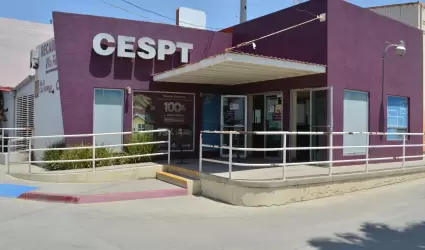 CESPT