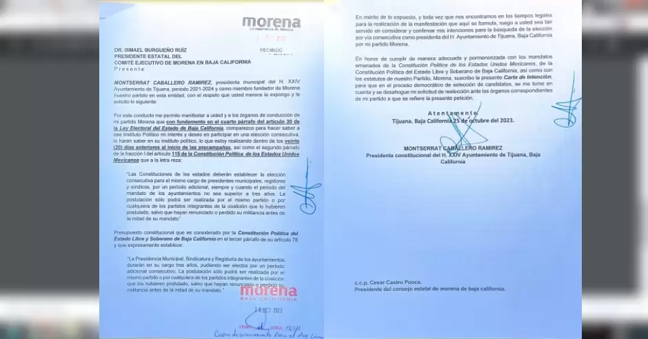 Documento