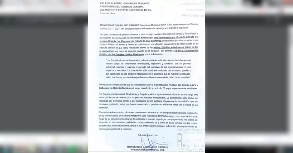 Documento