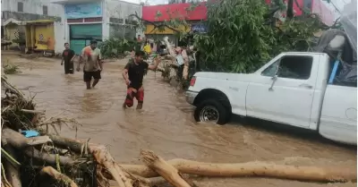 Acapulco