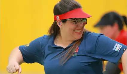Alejandra Zavala