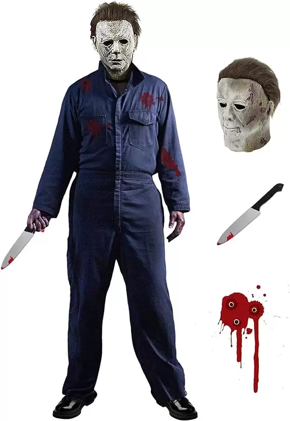 Michael Myers