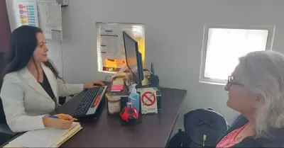 Jurisdiccin de Servicios de Salud de Ensenada