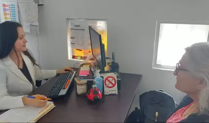 Jurisdicci�n de Servicios de Salud de Ensenada