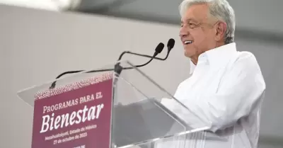 AMLO