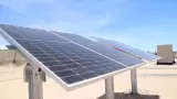 Energa fotovoltaica