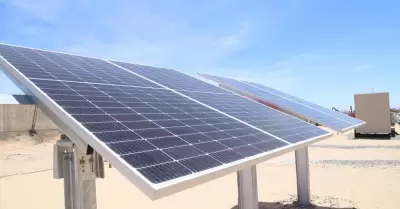 Energa fotovoltaica