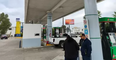 Investigacin por muerte de Gasoln