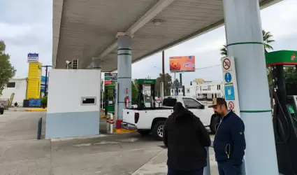 Investigacin por muerte de Gasoln