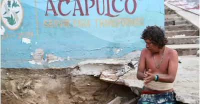 Acapulco