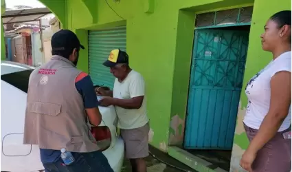 Acapulco